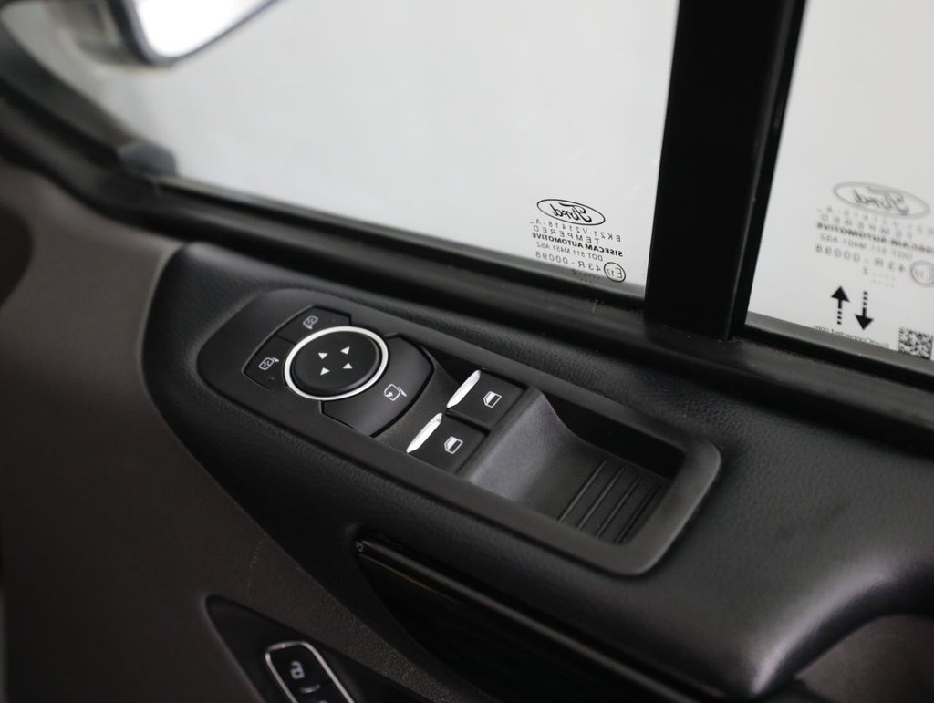 Used Ford Tourneo Custom 2022 for sale - 77293266: Photo 39