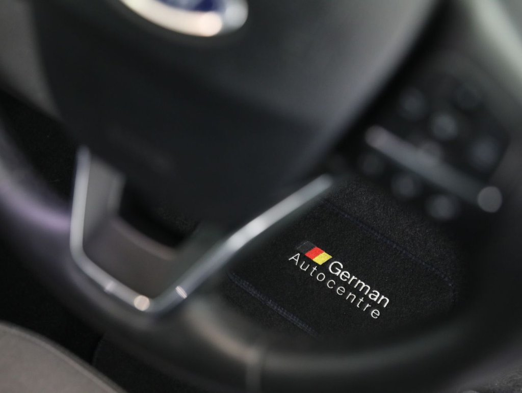 Used Ford Tourneo Custom 2022 for sale - 77293266: Photo 40