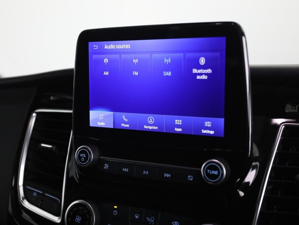 Used Ford Tourneo Custom 2022 for sale - 77293266: Photo 42