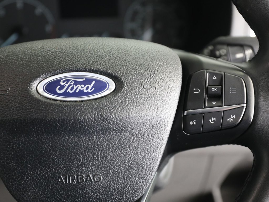 Used Ford Tourneo Custom 2022 for sale - 77293266: Photo 47