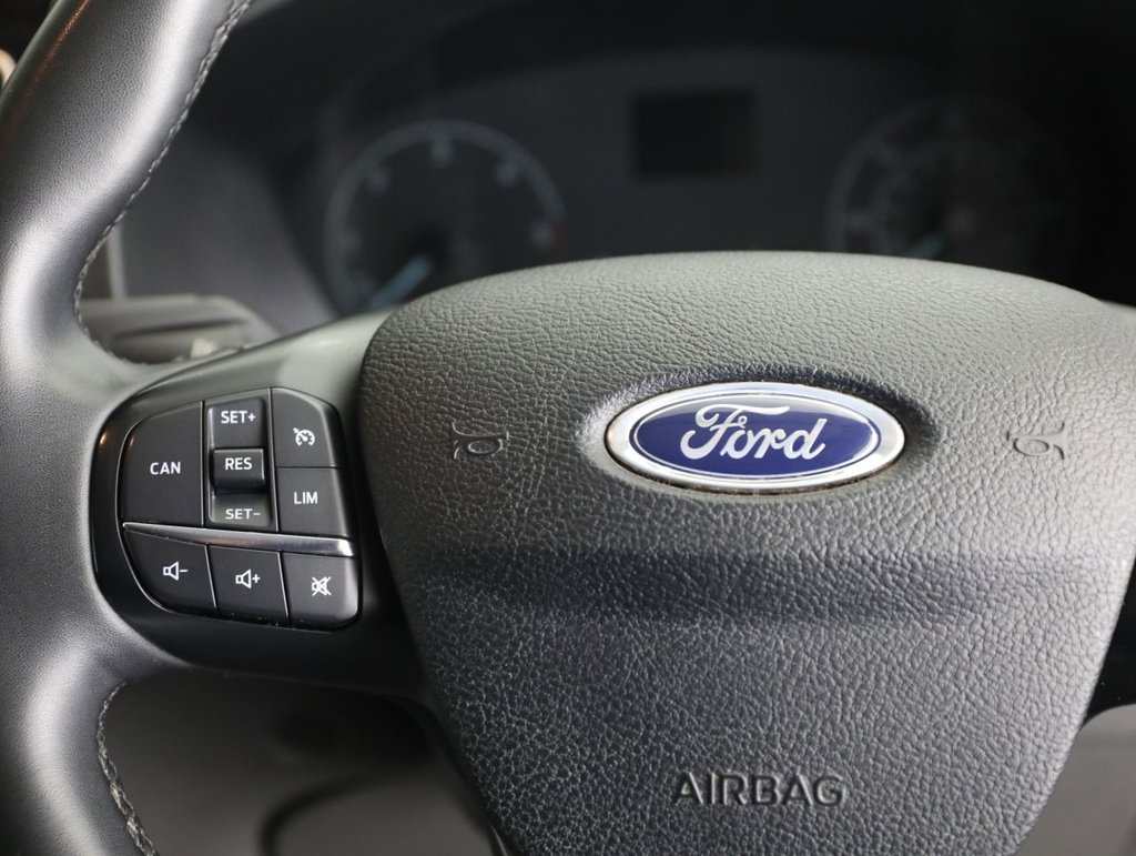 Used Ford Transit Custom 2023 for sale - 77451438: Photo 21