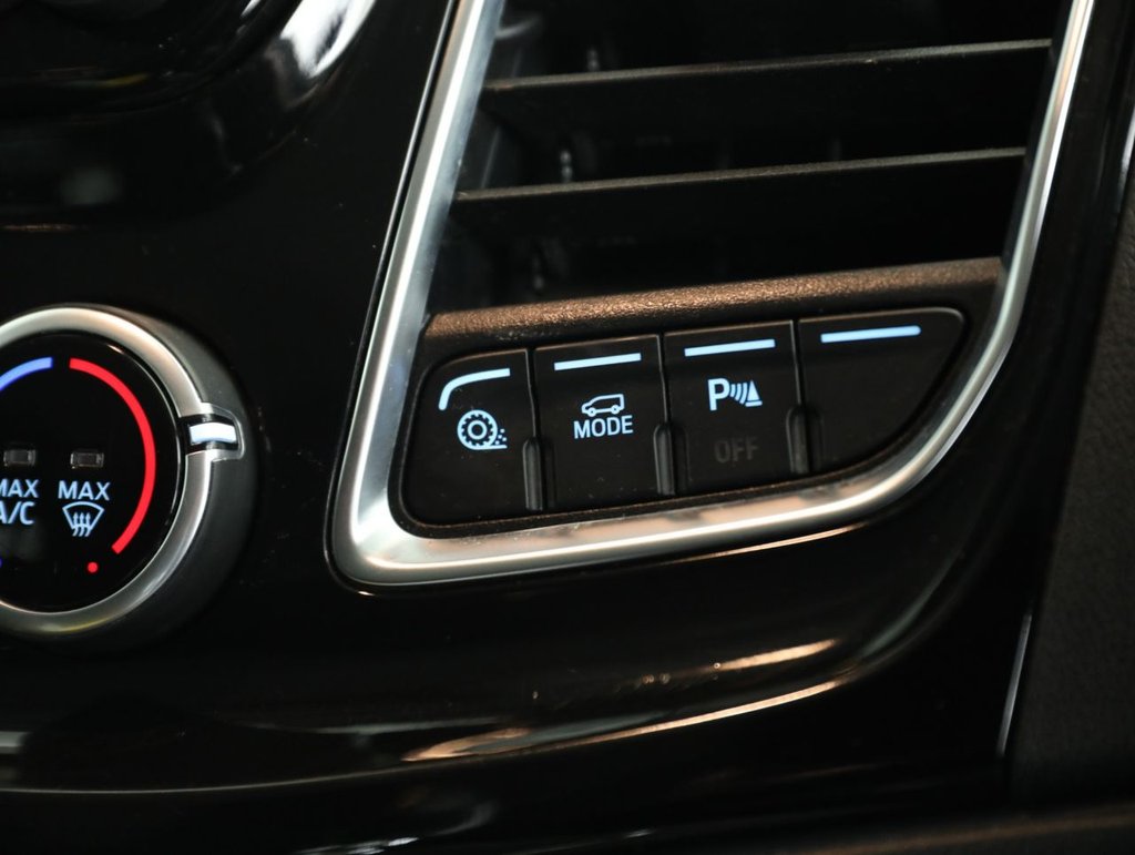 Used Ford Transit Custom 2023 for sale - 77451438: Photo 24