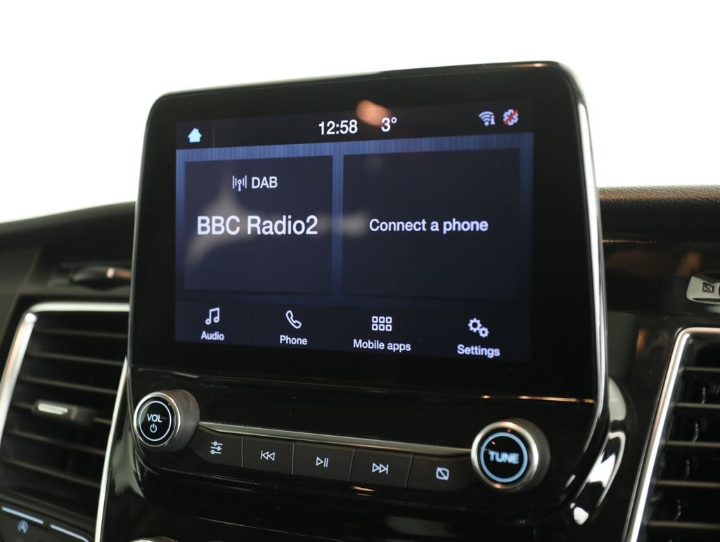 Used Ford Transit Custom 2023 for sale - 77451438: Photo 26