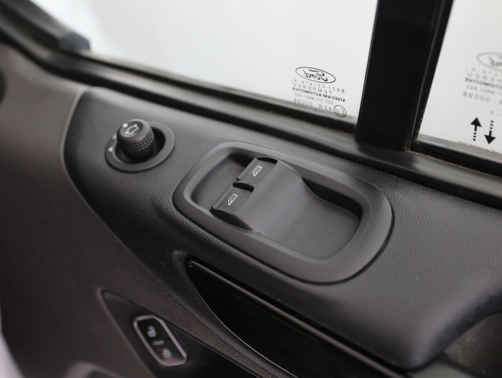 Used Ford Transit Custom 2023 for sale - 77451438: Photo 27