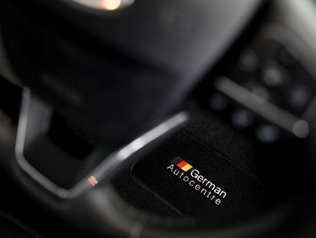 Used Ford Transit Custom 2023 for sale - 77451438: Photo 30