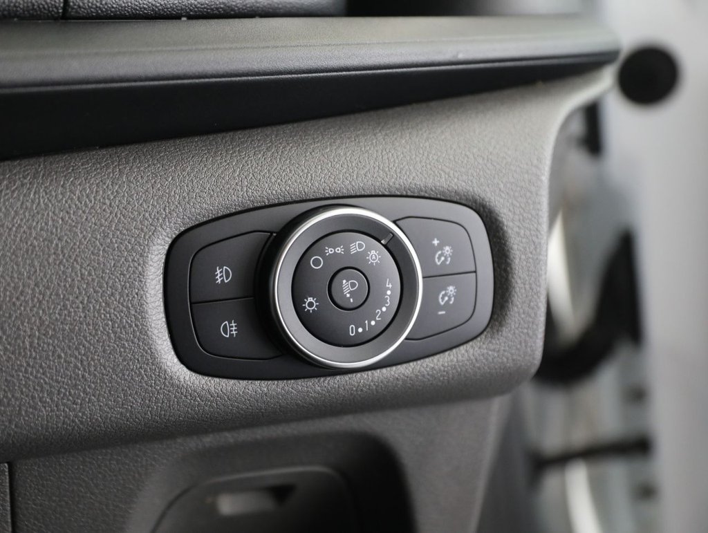 Used Ford Transit Custom 2023 for sale - 77451438: Photo 41