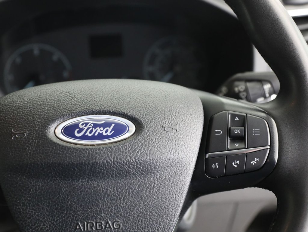 Used Ford Transit Custom 2023 for sale - 77451438: Photo 43