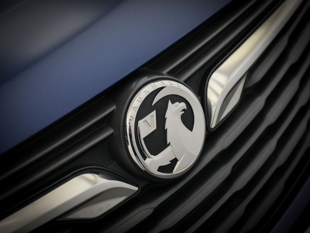 Used Vauxhall Combo Life 2021 for sale - 76977424: Photo 13