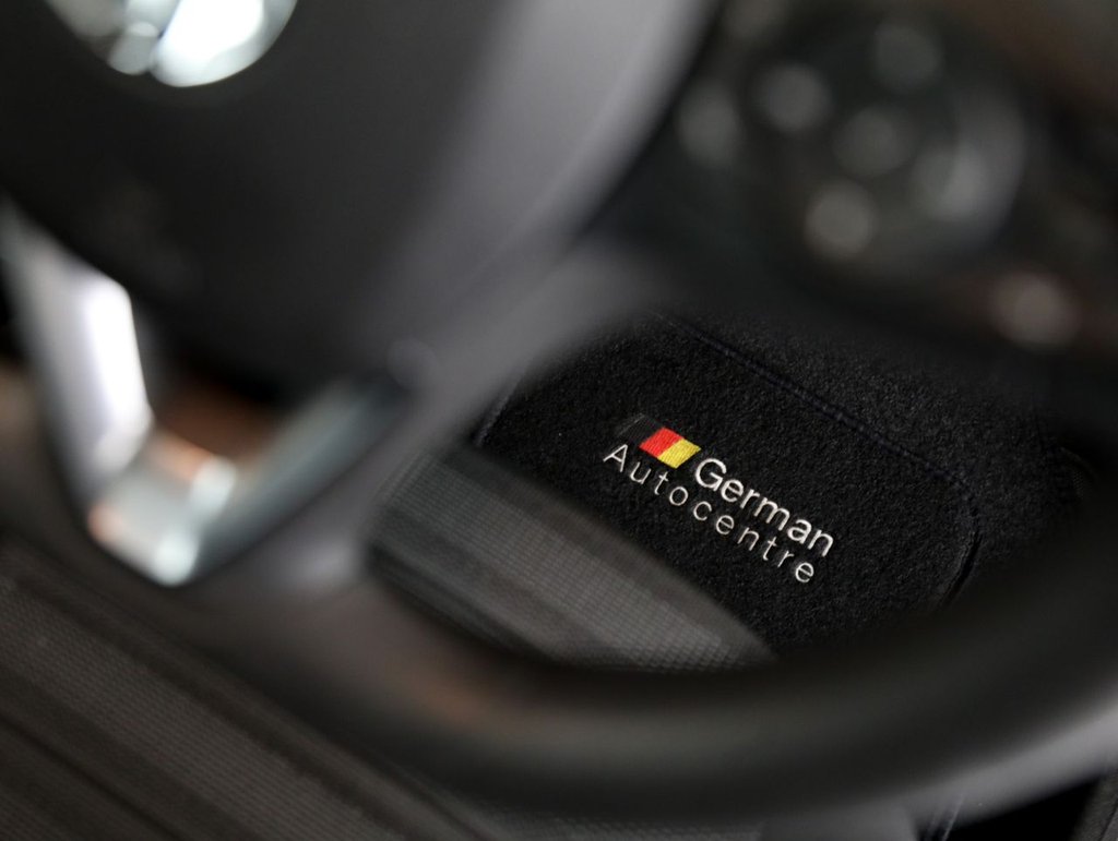 Used Vauxhall Combo Life 2021 for sale - 76977424: Photo 30