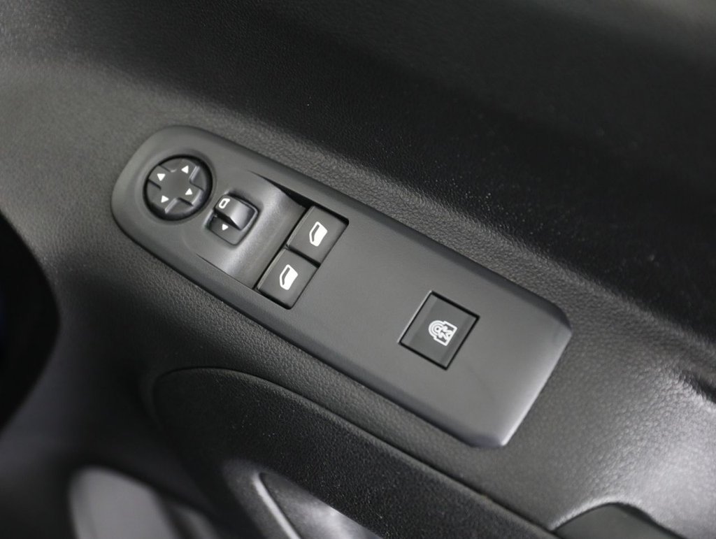 Used Vauxhall Combo Life 2021 for sale - 76977424: Photo 37