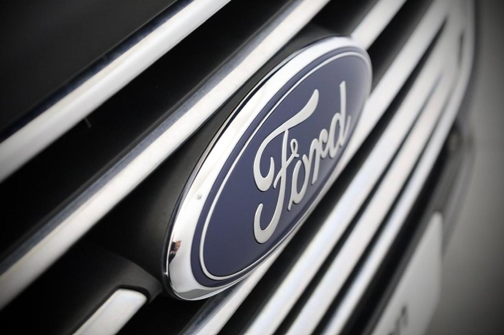 Used Ford Tourneo Custom 2022 for sale - 76441795: Photo 12