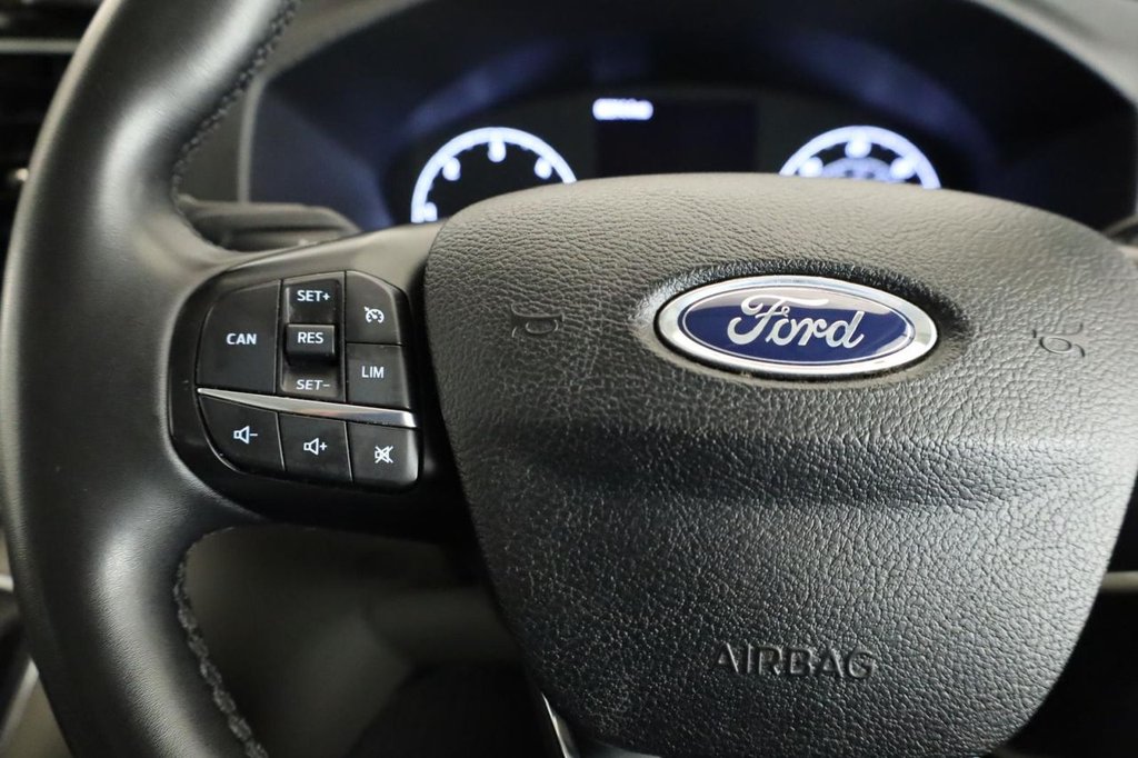 Used Ford Tourneo Custom 2022 for sale - 76441795: Photo 20