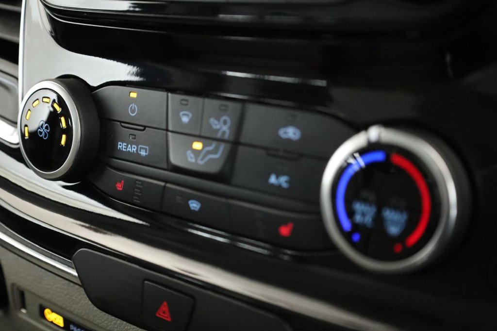 Used Ford Tourneo Custom 2022 for sale - 76441795: Photo 25