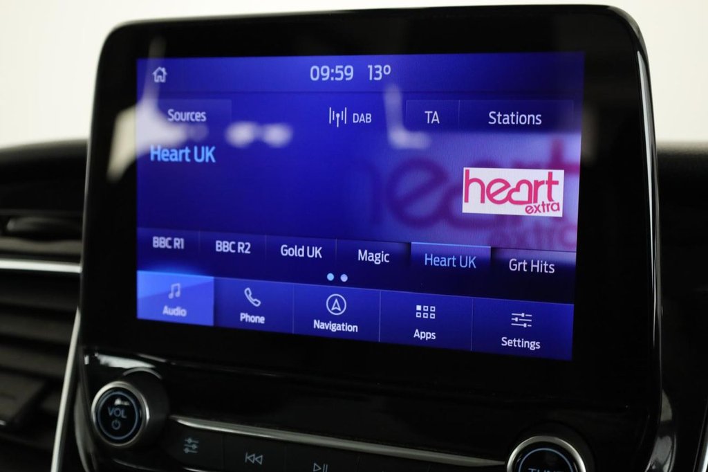 Used Ford Tourneo Custom 2022 for sale - 76441795: Photo 27