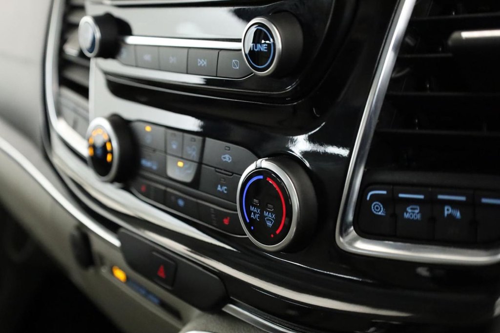 Used Ford Tourneo Custom 2022 for sale - 76441795: Photo 28