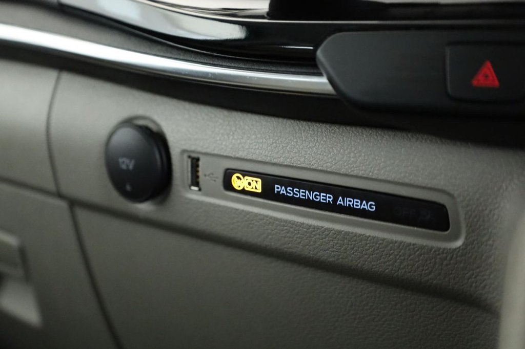 Used Ford Tourneo Custom 2022 for sale - 76441795: Photo 30