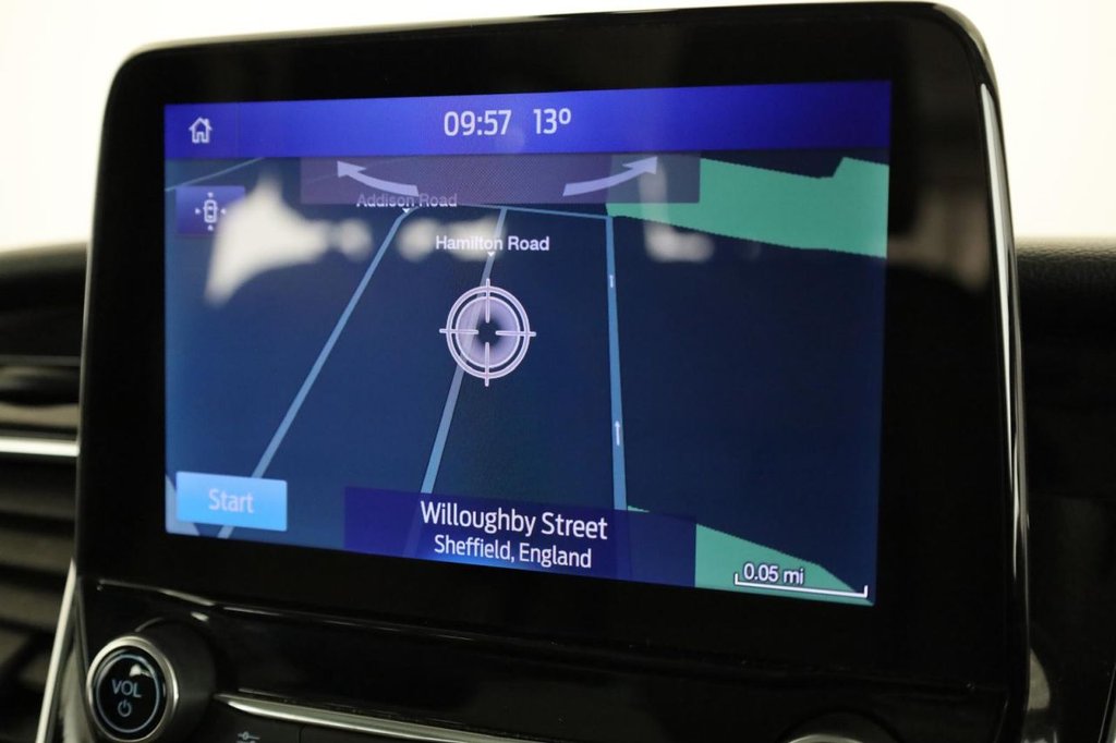 Used Ford Tourneo Custom 2022 for sale - 76441795: Photo 32