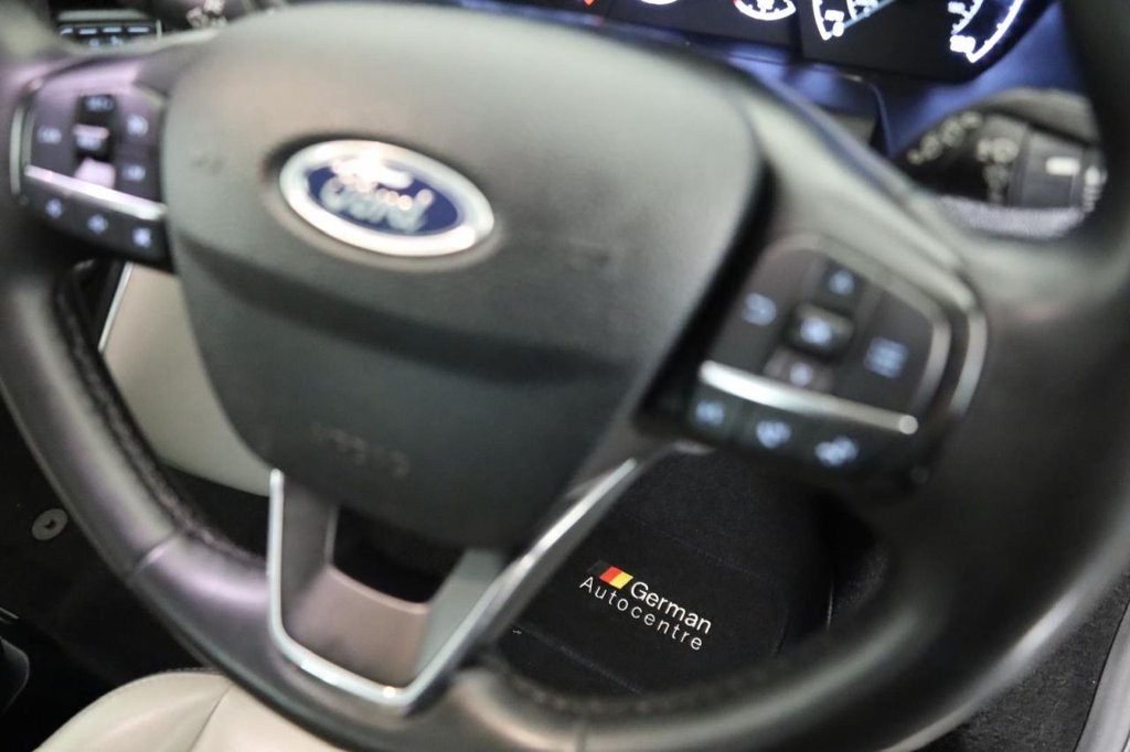 Used Ford Tourneo Custom 2022 for sale - 76441795: Photo 35