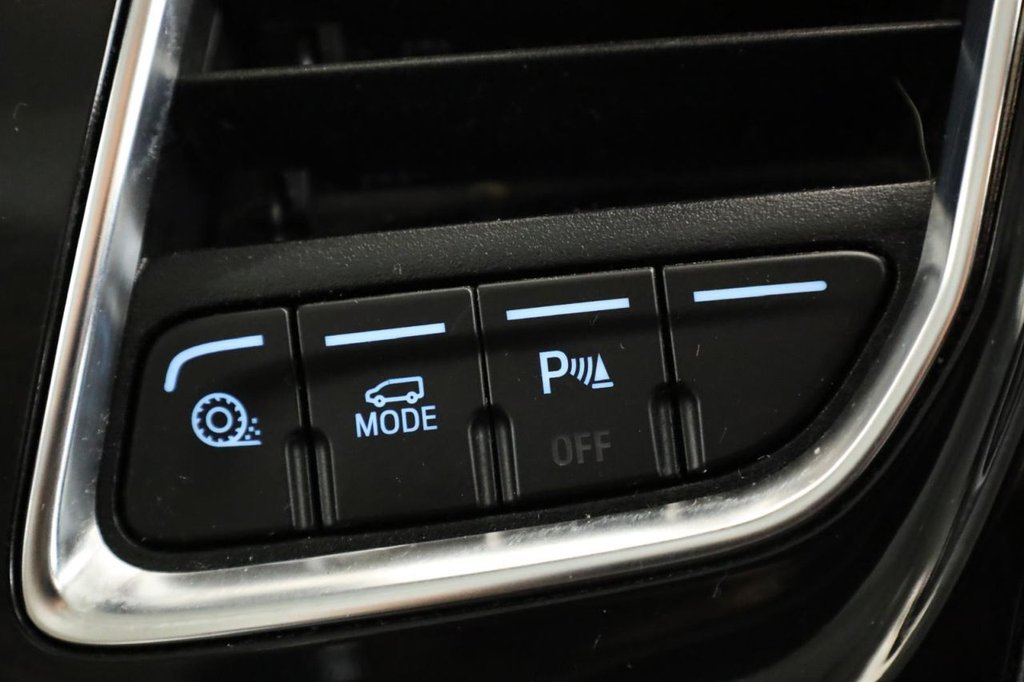 Used Ford Tourneo Custom 2022 for sale - 76441795: Photo 37