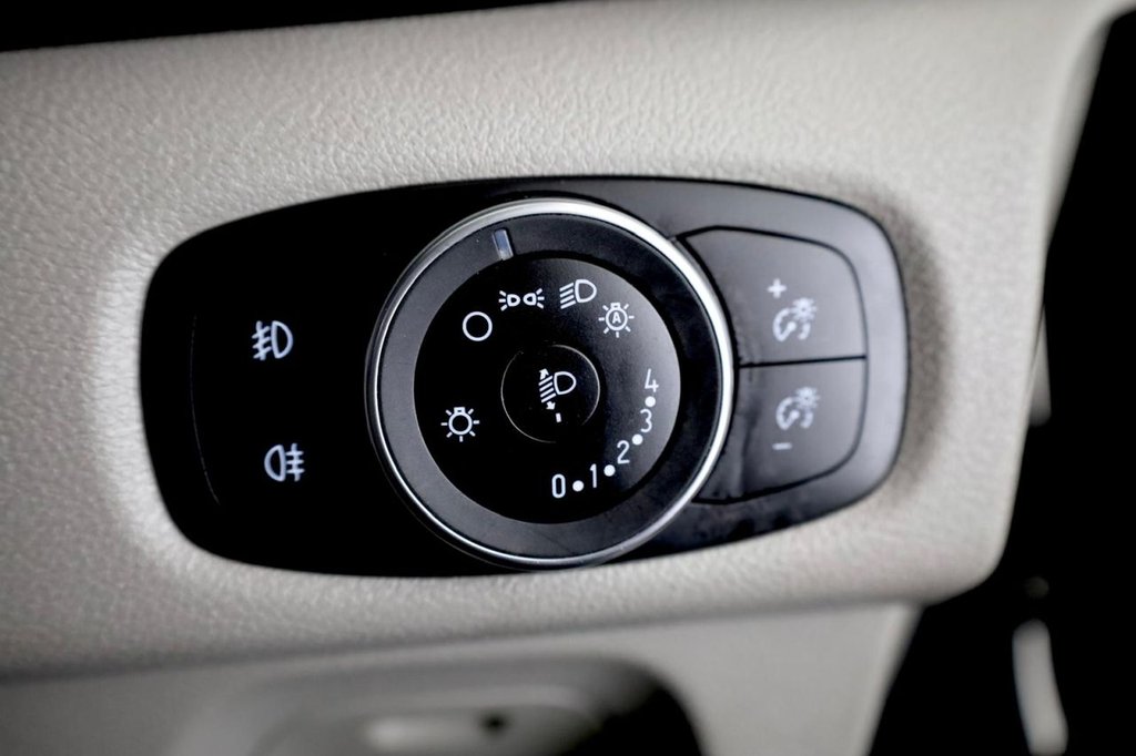 Used Ford Tourneo Custom 2022 for sale - 76441795: Photo 42