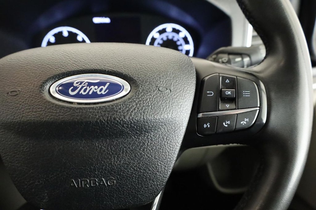 Used Ford Tourneo Custom 2022 for sale - 76441795: Photo 45