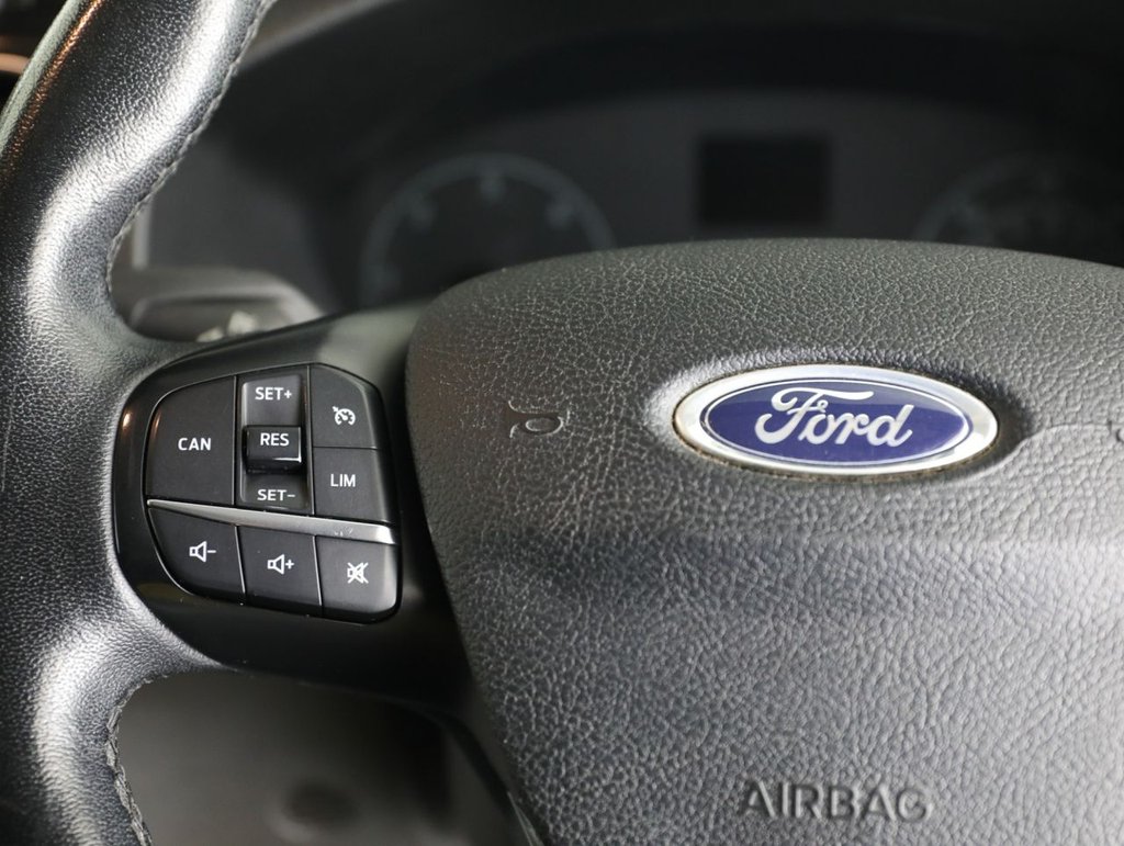 Used Ford Transit Custom 2020 for sale - 77239353: Photo 20