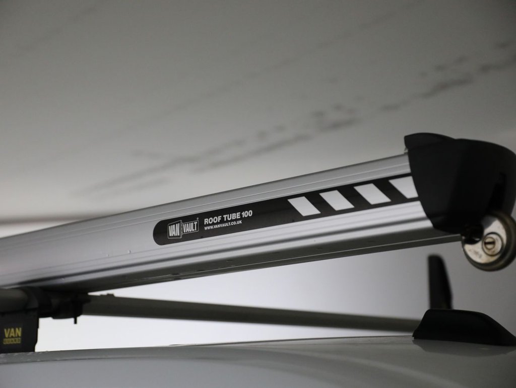 Used Ford Transit Custom 2020 for sale - 77239353: Photo 28