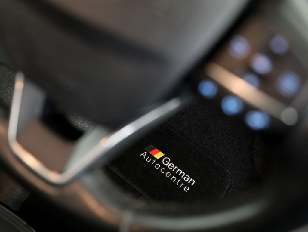 Used Ford Transit Custom 2020 for sale - 77239353: Photo 40