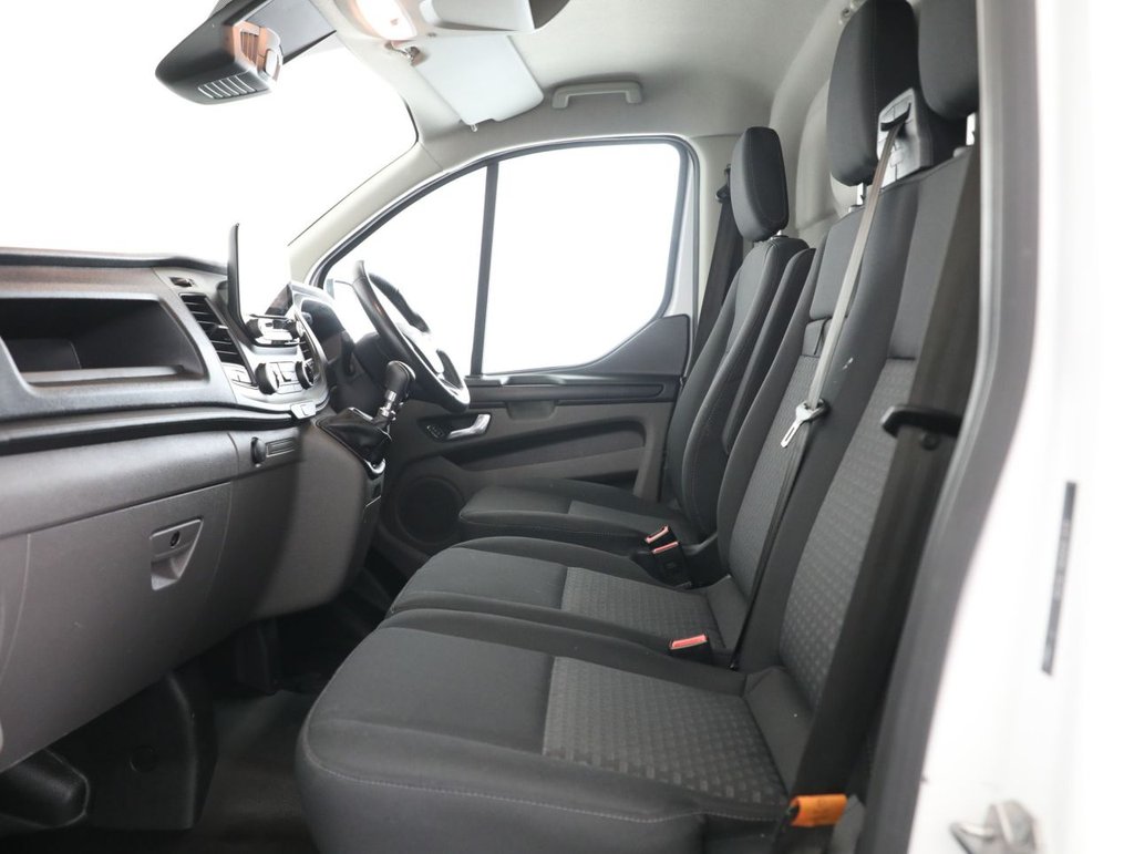 Vehicle 31