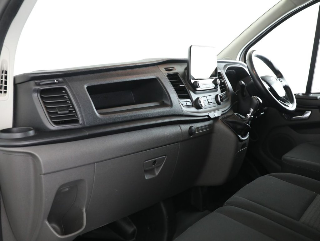 Vehicle 37