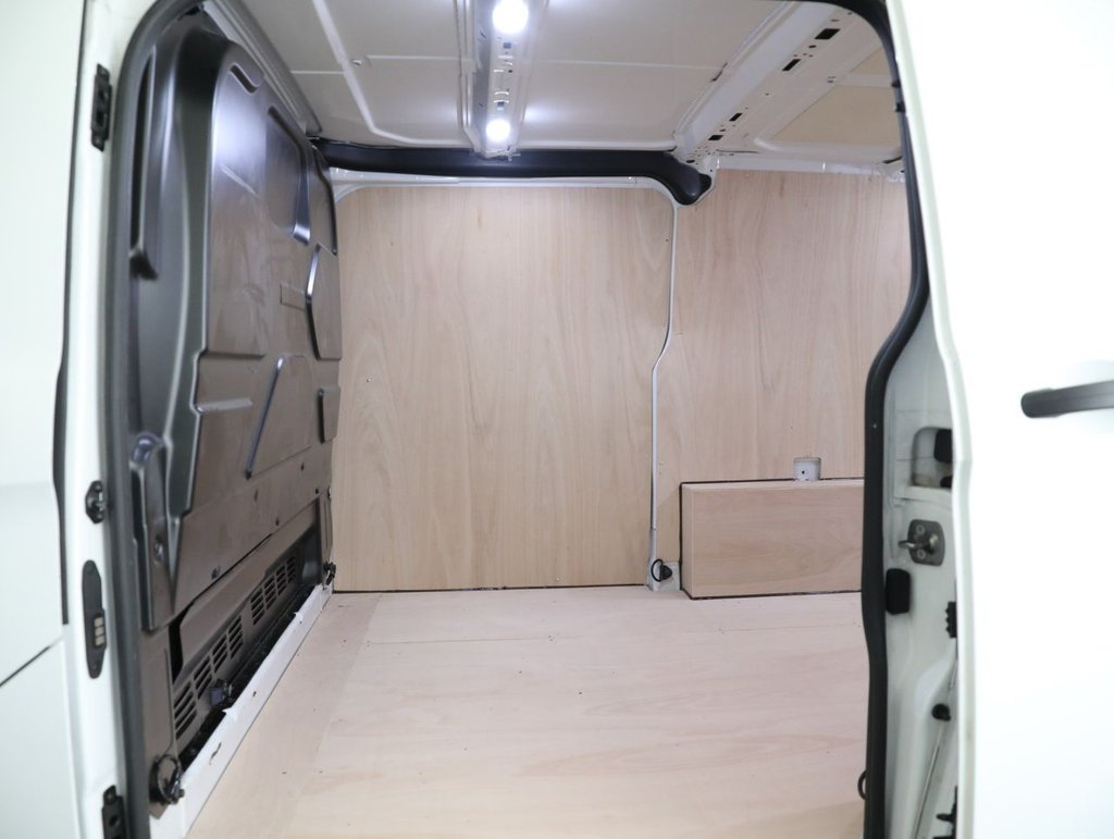 Vehicle 39