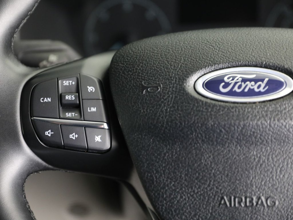 Used Ford Tourneo Custom 2022 for sale - 77205354: Photo 22