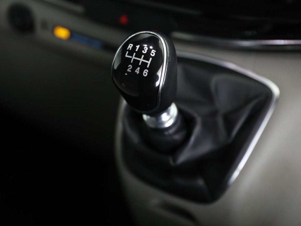 Used Ford Tourneo Custom 2022 for sale - 77205354: Photo 23