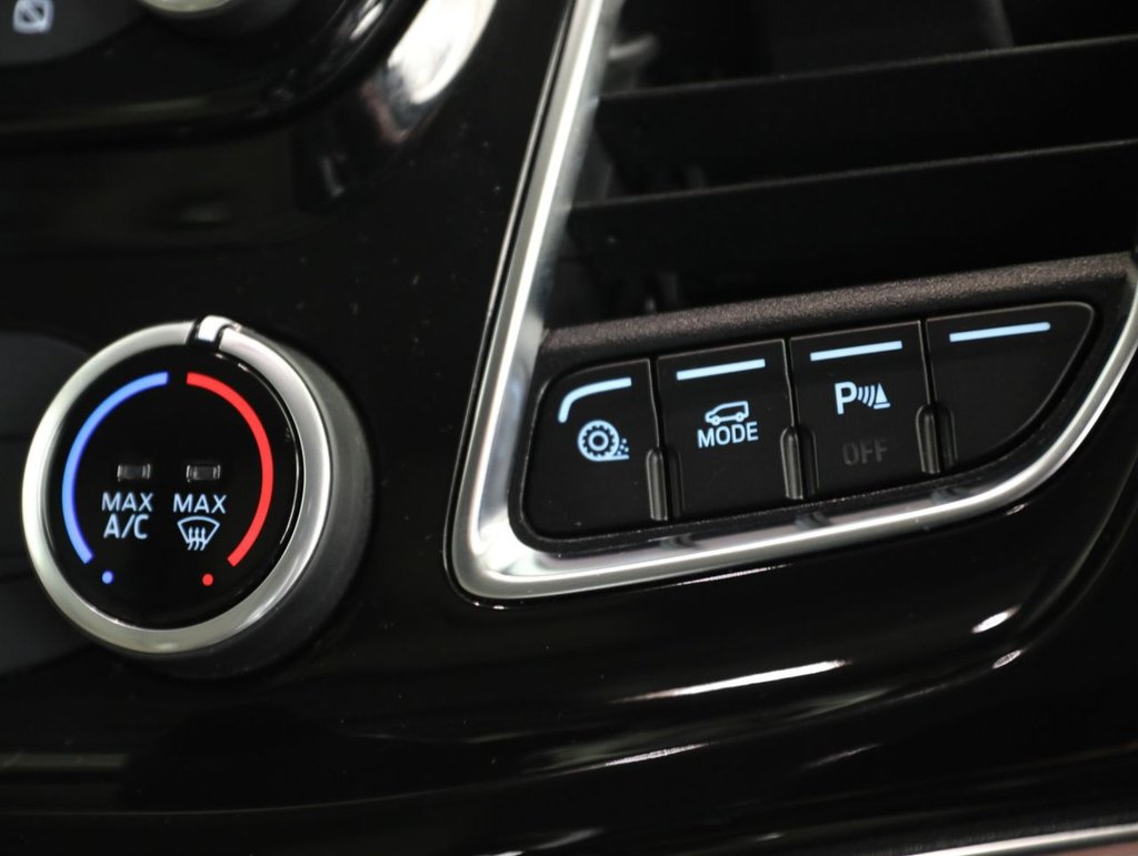 Used Ford Tourneo Custom 2022 for sale - 77205354: Photo 30