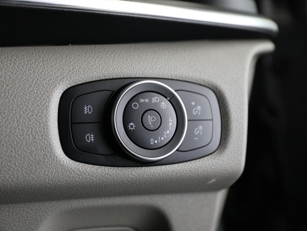 Used Ford Tourneo Custom 2022 for sale - 77205354: Photo 40