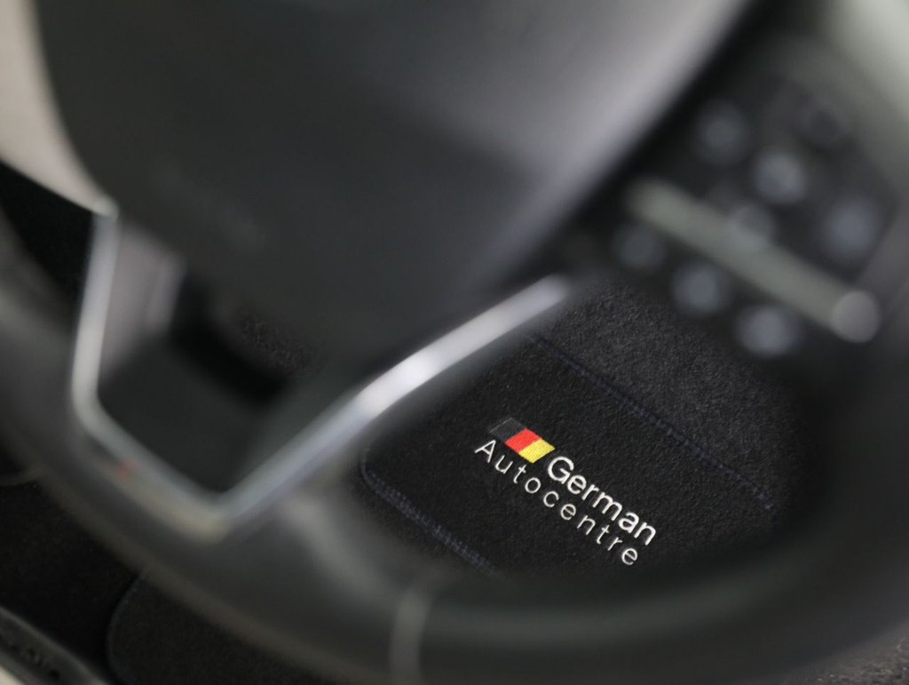 Used Ford Tourneo Custom 2022 for sale - 77205354: Photo 45