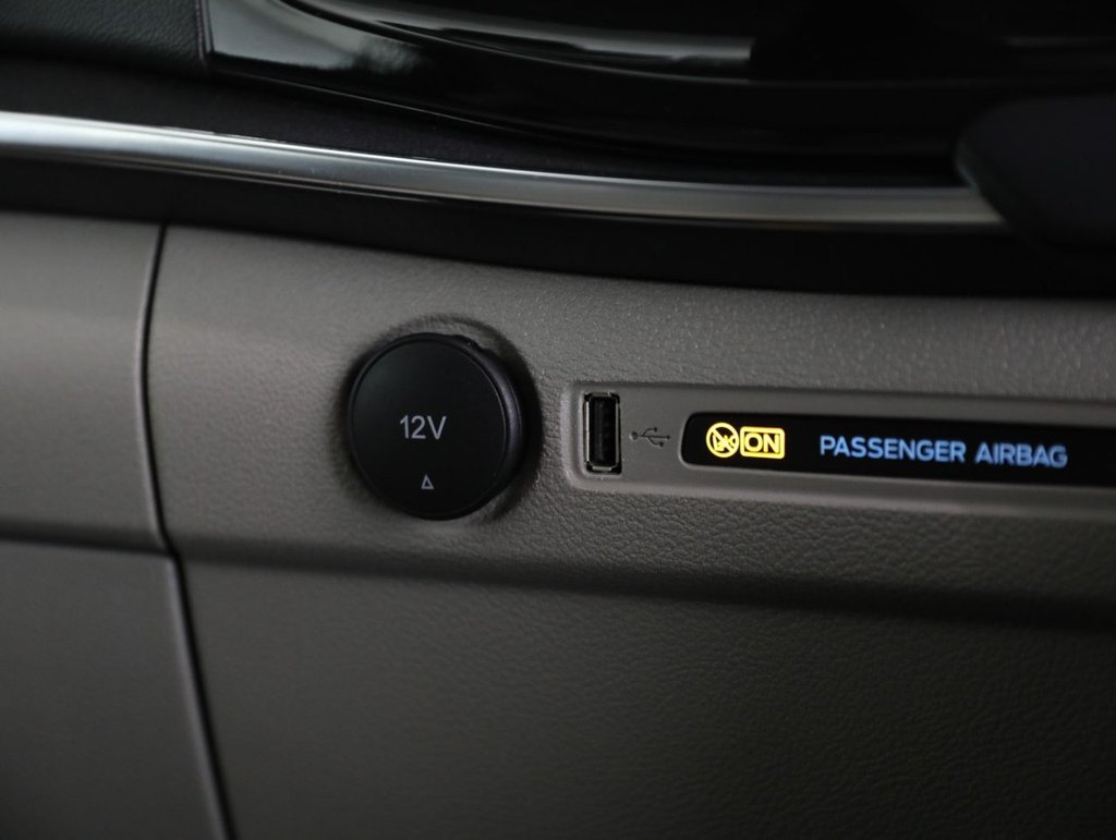 Used Ford Tourneo Custom 2022 for sale - 77205354: Photo 48