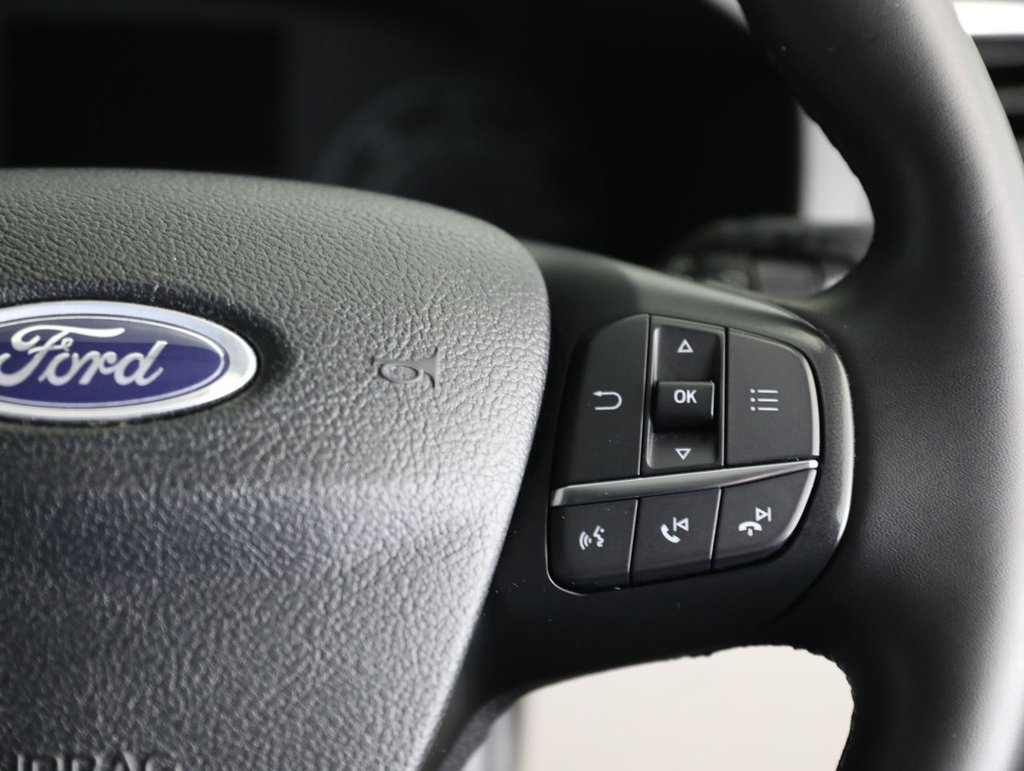 Used Ford Tourneo Custom 2022 for sale - 77205354: Photo 49