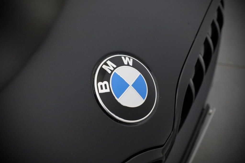 Used BMW 2 Series Gran Coupe 2024 for sale - 76313109: Photo 13