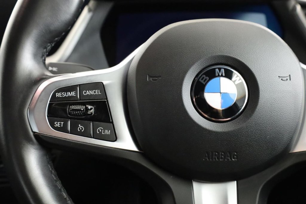 Used BMW 2 Series Gran Coupe 2024 for sale - 76313109: Photo 22