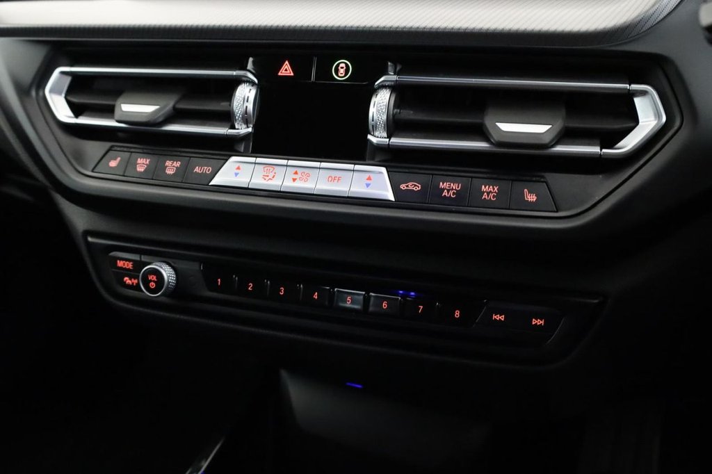 Used BMW 2 Series Gran Coupe 2024 for sale - 76313109: Photo 25