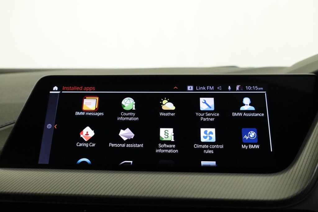 Used BMW 2 Series Gran Coupe 2024 for sale - 76313109: Photo 27
