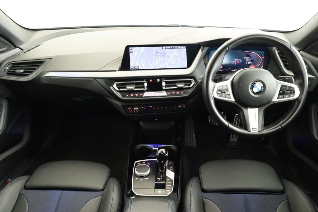 Used BMW 2 Series Gran Coupe 2024 for sale - 76313109: Photo 28