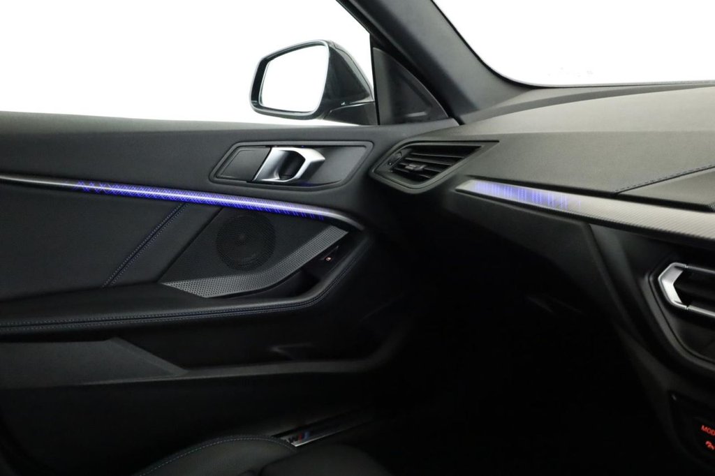 Used BMW 2 Series Gran Coupe 2024 for sale - 76313109: Photo 29