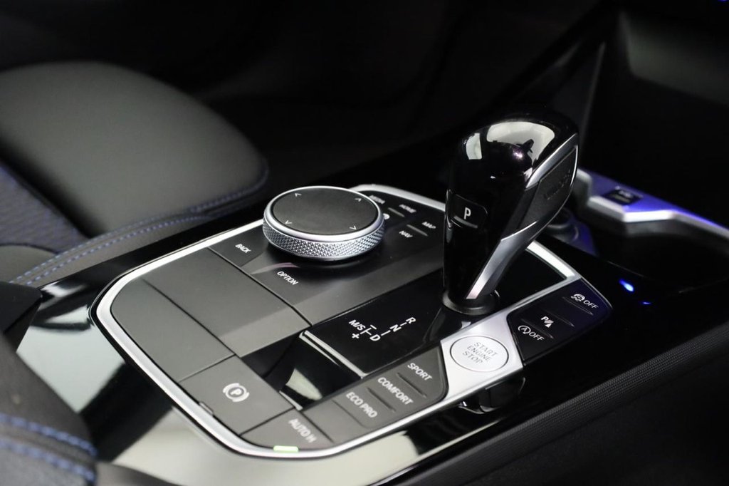 Used BMW 2 Series Gran Coupe 2024 for sale - 76313109: Photo 33