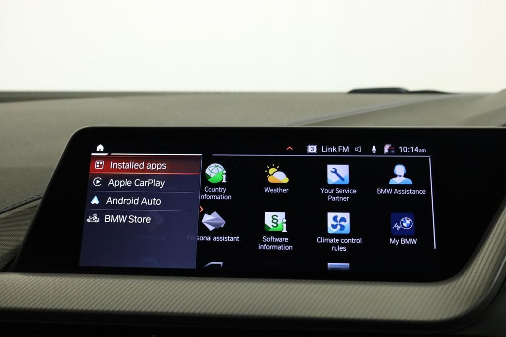 Used BMW 2 Series Gran Coupe 2024 for sale - 76313109: Photo 34