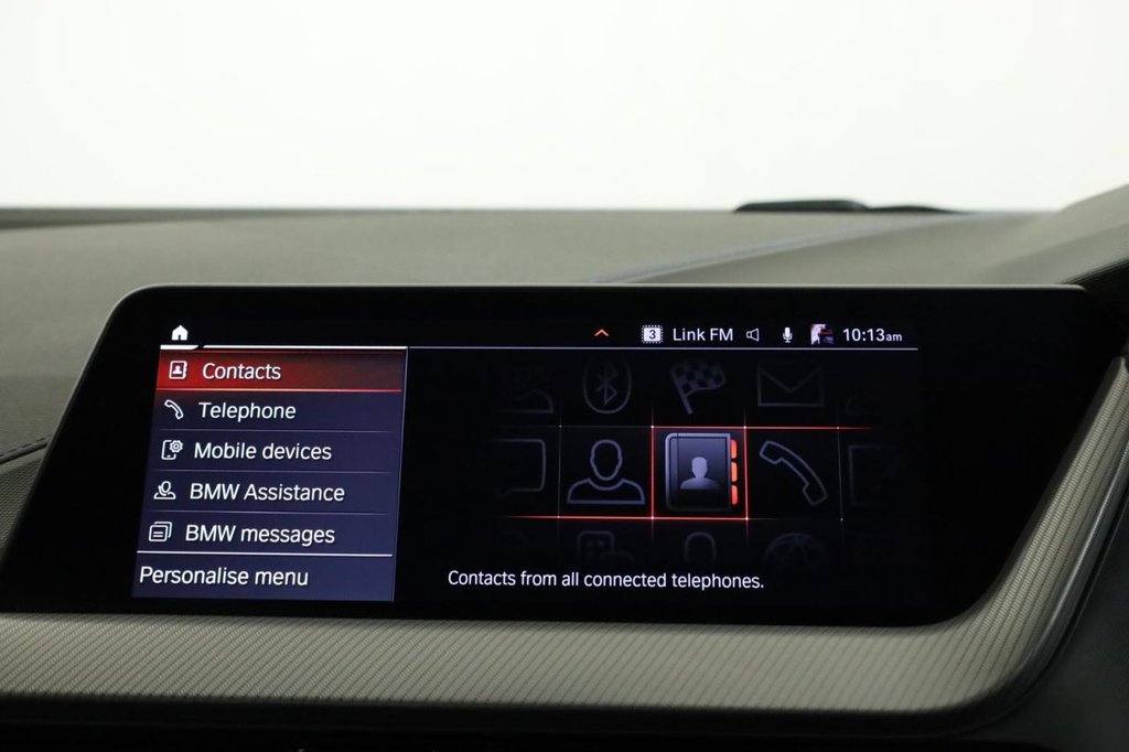 Used BMW 2 Series Gran Coupe 2024 for sale - 76313109: Photo 37
