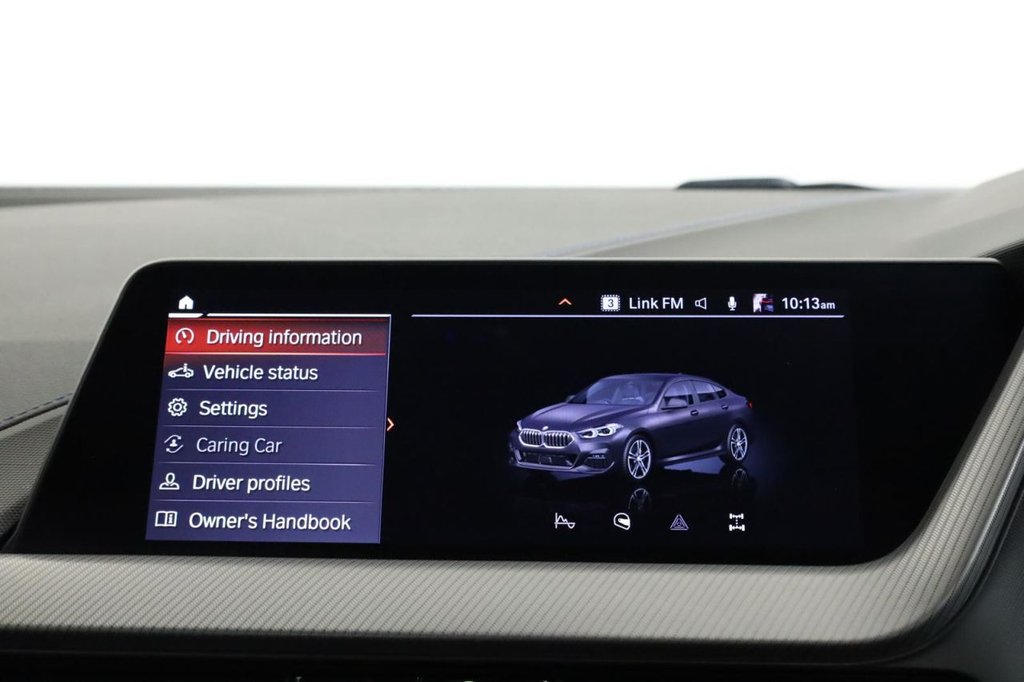 Used BMW 2 Series Gran Coupe 2024 for sale - 76313109: Photo 39