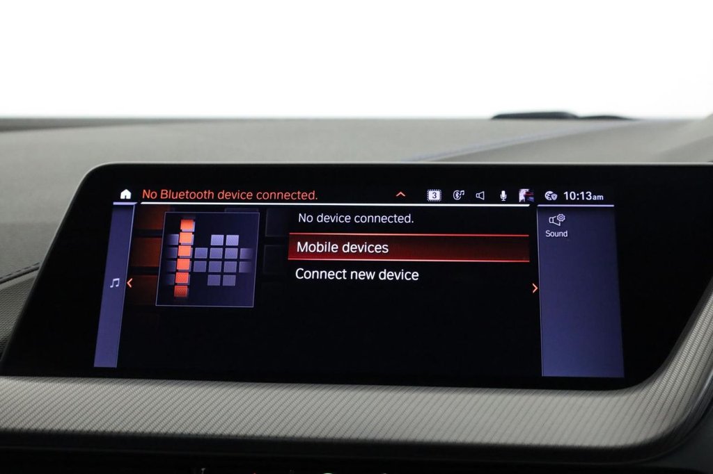 Used BMW 2 Series Gran Coupe 2024 for sale - 76313109: Photo 40