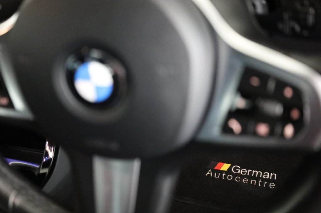 Used BMW 2 Series Gran Coupe 2024 for sale - 76313109: Photo 41